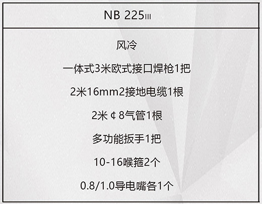 币游·国际(中国区)官方网站NB 225???气：富昱涓郊