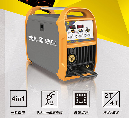 币游·国际(中国区)官方网站NB 225???气：富阅苌