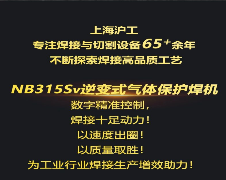 气：富