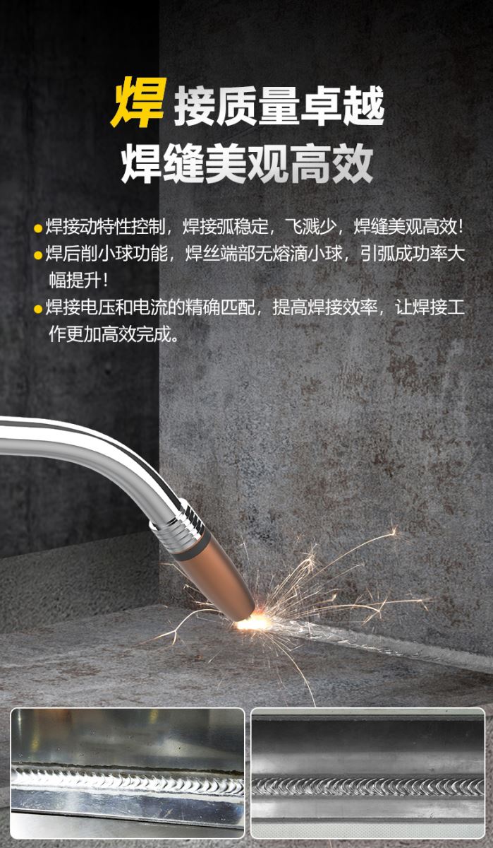 气：富